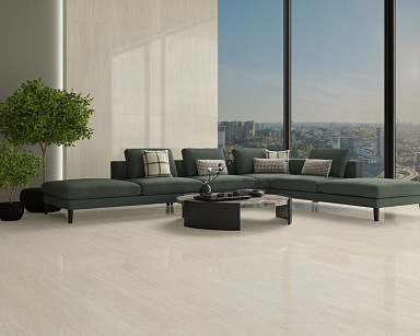 Керамогранит Ecoceramic Southwell Cross Pearl 60x120