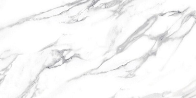 Керамогранит Idalgo Anna Elegant / Анна Элегант LLR 60x120