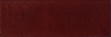 Плитка Absolut Keramika ABS1195 Granate Milano Brillo 10x30