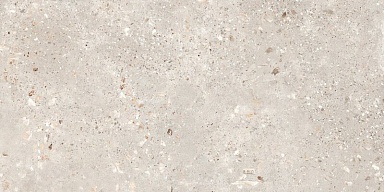 Керамогранит Ocean-Ceramic Gemstone Steel 60x120