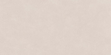 Керамогранит NT Ceramic NTTVL99820M Sketch Art Honey Matt 60x120