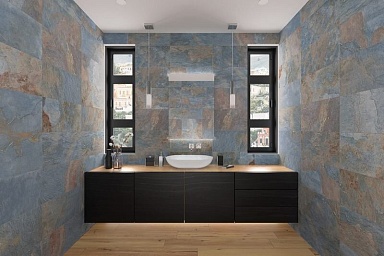 Керамогранит La Platera PACIFIC 60x120