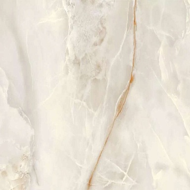 Керамогранит Prime Ceramics Onice Silver Rect матовая 60x60
