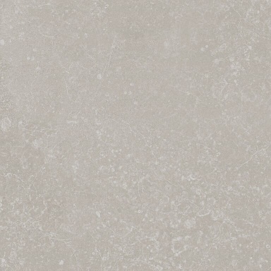 Керамогранит Kerama Marazzi KM2020G0011N Касабланка серый светлый матовый 20x20x0,8