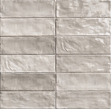 Плитка Mainzu Positano Perla 6.5x20