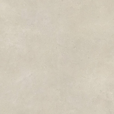 Керамогранит Dado Ceramica 304333 Serica Ivory Rett 120x120