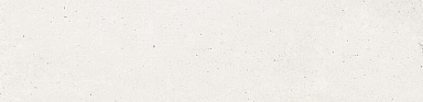 Керамогранит Harmony 39621 Land White 4,6x18,4
