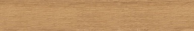 Керамогранит Stargres SGR33 Orvena Beige 9.2x60