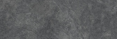 Плитка Delacora WT15GRF07R Grafito Dark 246*740*9,8