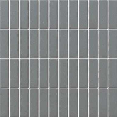 Мозаика NSmosaic PA-558 керамика матовая антислип (23x73) 296x300