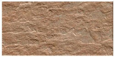 Плитка Keope Pordoi 15x30