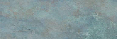 Плитка Delacora WT15BRY16R Bryston Lagoon 246*740*9