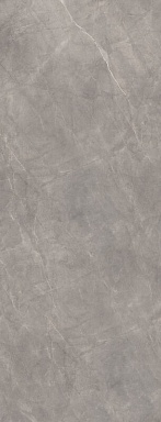 Керамогранит Kerama Marazzi SG075100R6 Мэджико серый обрезной 119,5x320