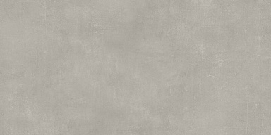 Керамогранит Ennface ENLFT3210CR80160 Empire Gris Carving 800x1600x9