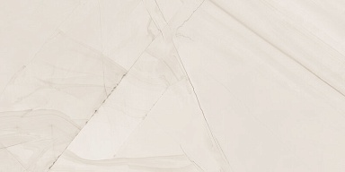 Керамогранит Delacora 60120IPR01M Impression Crema матовый 600x1200x9.5