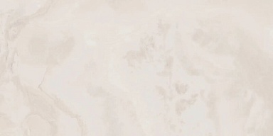 Керамогранит Flaviker PF60017504 Supreme Hedonism Pure Onyx Lux R 60x120