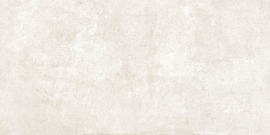 Керамогранит Peronda 40662 Charme Bone AS/60x120x0,9/C/R 60x120