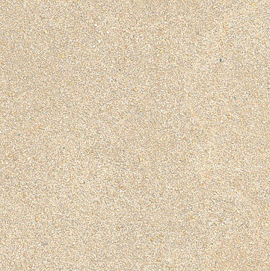 Керамогранит Casa Dolce Casa 781798 Sensi Terre Cotone Grana Grip Quadrato 20x20