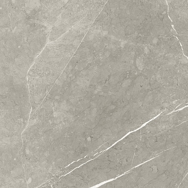 Керамогранит NT Ceramic BB6NTT9102P Bright And Shiny 60x60