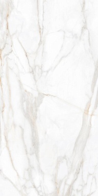Керамогранит Ametis by Estima SM02 Supreme Gold Неполированный Рект. 60x120x9