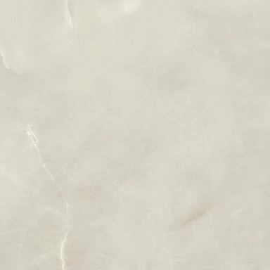 Керамогранит Atlas Concorde Italy AJBW Marvel Onyx Pearl Lapp. 60x60