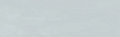 Плитка Ibero R0000974 SILKEN SKY 25x75