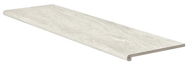Ступень Exagres Peldano ML Imperial Siena R11 33x120
