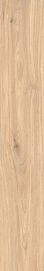 Керамогранит Caesar AGIO Cocoon Bliss Matt Rett 20х120