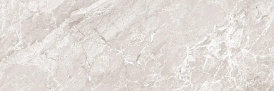 Плитка Keraben Brecciate Sand Vecchio 40x120