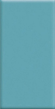 Керамогранит Serapool 80122.3 Turquoise 12x24,5