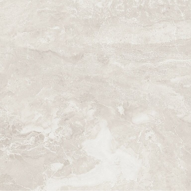 Керамогранит LB-Ceramics 6246-0112 Мирабелло светло-бежевый 45х45