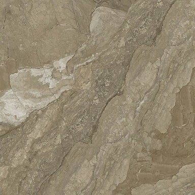 Плитка Березакерамика Base G натурал 418x418