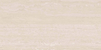 Керамогранит Gravita Travi Natural Baby Satin 60x120