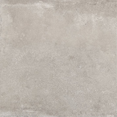 Керамогранит Global Tile GT60609001MCR11 Sigma Серый карвинг 60x60