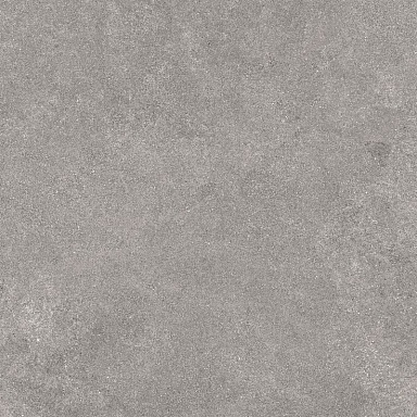 Керамогранит Estima LN02 Luna Grey Неполированный Рект. 80х80х10
