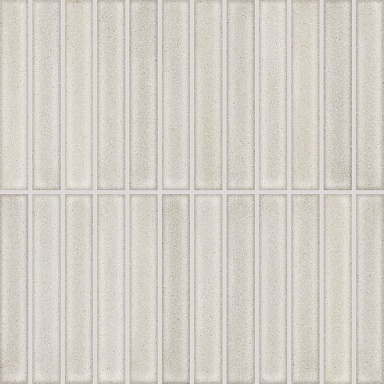 Плитка Harmony 41892 Crisp Sand 20x20