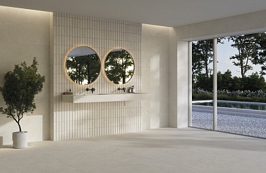 Керамогранит Peronda 40671 Eden Sand EP 60x120