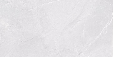 Керамогранит Fanal Moon White 3Dsoft 60x120