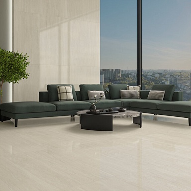 Southwell Ecoceramic