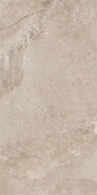 Керамогранит Yurtbay Seramik P82014 Beyond Mat Sand Rect 10.3mm 60x120