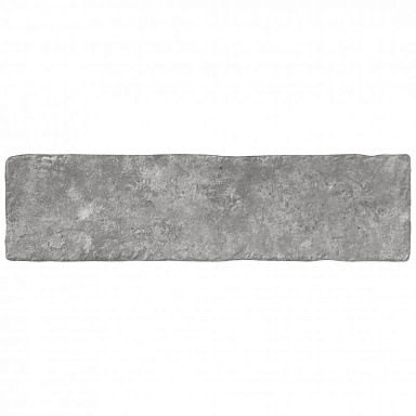 Керамогранит Monopole 002634 Denver Grey 7,5x28