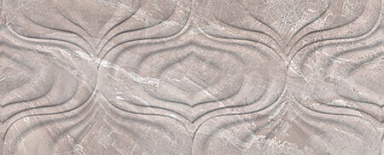 Плитка Azteca Rev. FONTANA TWIST VISON 30x74