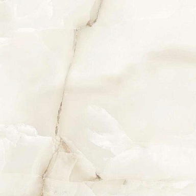 Плитка Eurotile Milena 0054 40x40