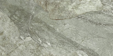 Керамогранит Delacora D30003M Slate Green матовый карвинг 300x600x9.5
