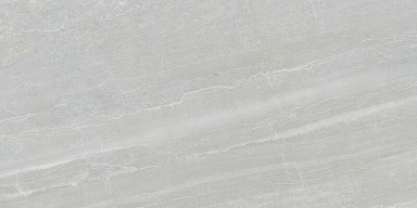Керамогранит Cifre Caledonia Pearl Pulido Rect. 60x120