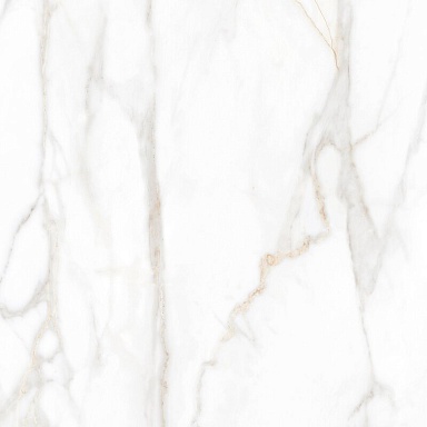 Керамогранит Ametis by Estima SM02 Supreme полированный 60x60x10