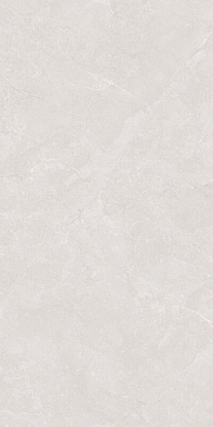 Керамогранит Global Tile GT1206016815MDR Timeless Серо-бежевый 60x120
