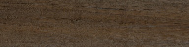 Керамогранит Global Tile GT208018704MСR Fjord Коричневый 19,8x80