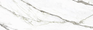 Плитка Peronda 37878 Matcha Green SP/33,3X100/R 33,3x100