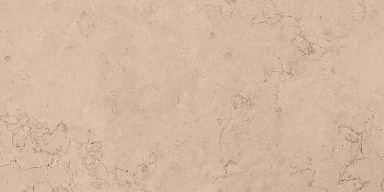Керамогранит Gardenia Orchidea PF60020781 Bon Ton Perlino Antique 3D Ret 60x120